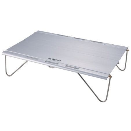 Soto Field Kite Mini Table
