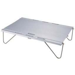 Soto Field Kite Mini Table