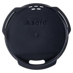 Soto Mug Lid Ultralight