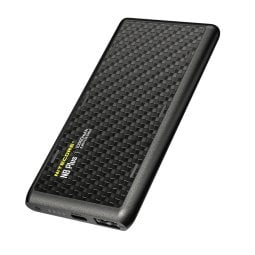 Nitecore Powerbank NB Plus 10000