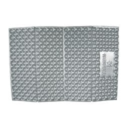 Warmpeace Folding Sit Pad Sitzkissen mit reflektierender Seite