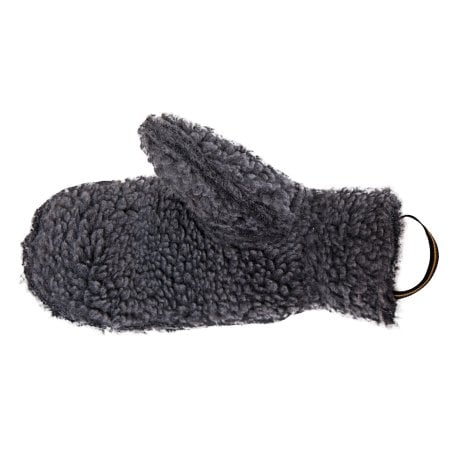 Warmpeace Mittens Bea Fleecehandschuhe Innenseite