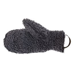 Warmpeace Mittens Bea Fleecehandschuhe Innenseite