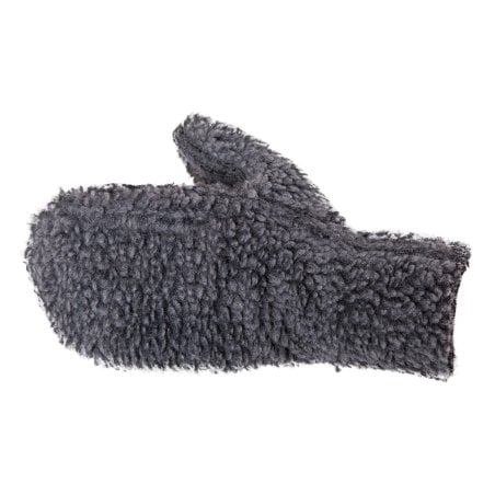 Warmpeace Mitens Bea Fleecehandschuhe