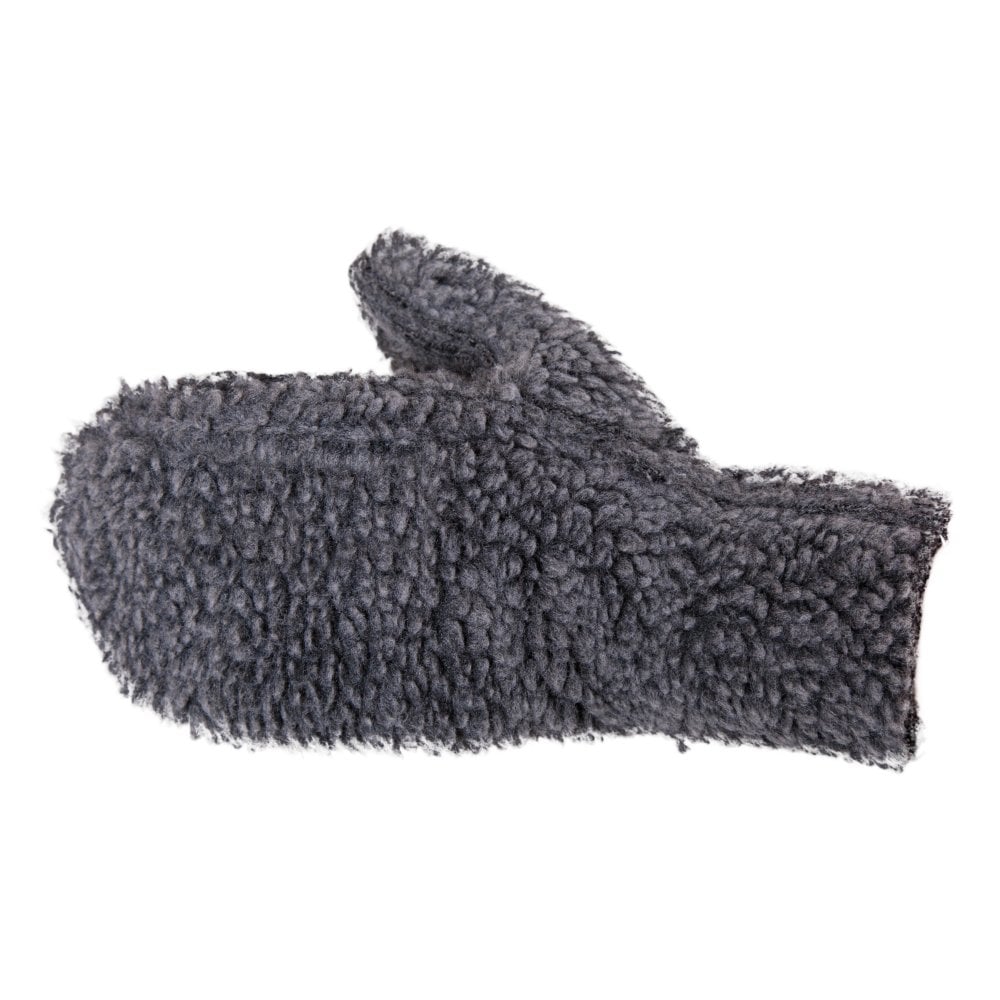 Warmpeace Mitens Bea Fleecehandschuhe