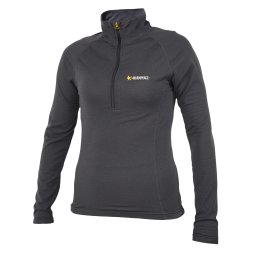 Warmpeace Pullover Mab Damen
