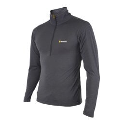 Warmpeace Pullover Kai