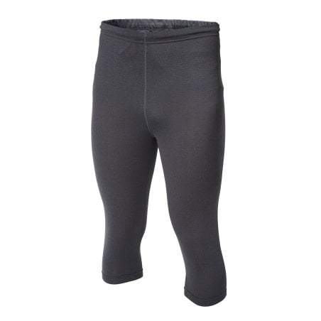 Warmpeace Heat 3/4-Pants Funktionshose