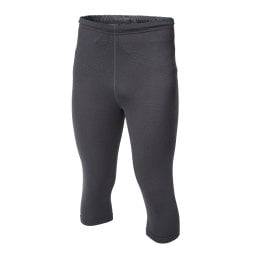 Warmpeace Heat 3/4-Pants Funktionshose