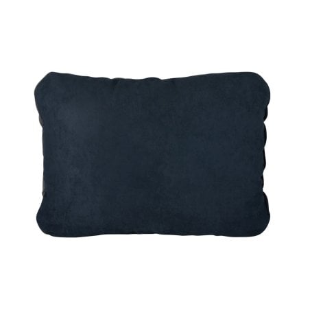 Therm-a-Rest Compressible Pillow Kopfkissen OuterSpace Dark Blue