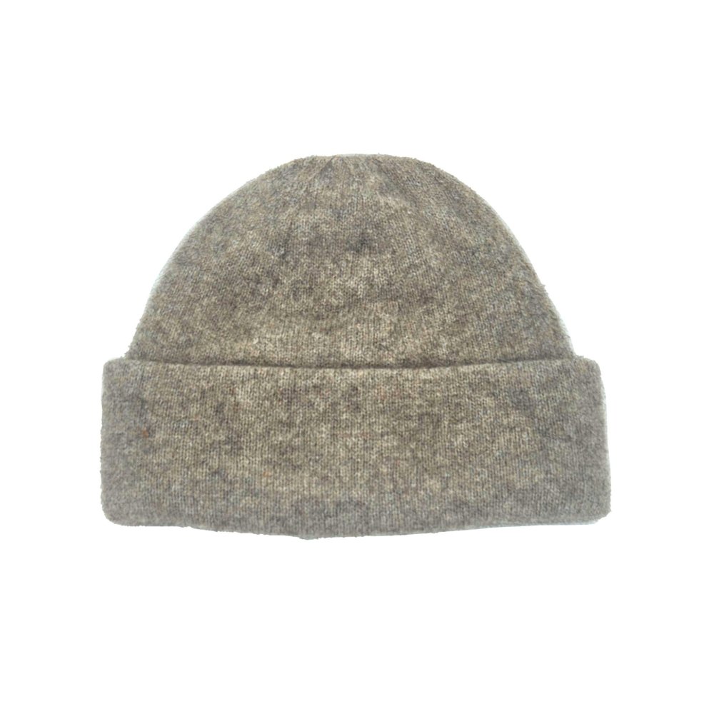 Noble Wilde Possum Merino Beanie Walkonthewildside