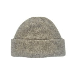 Noble Wilde Possum Merino Beanie Walkonthewildside