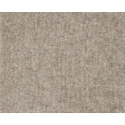 Noble Wilde Possum Merino Beanie Farbbeispiel Oyster