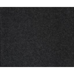 Noble Wilde Possum Merino Beanie Farbbeispiel Charcoal