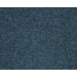 Noble Wilde Possum Merino Beanie Farbbeispiel Neptune