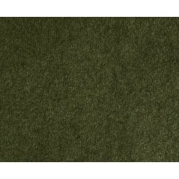 Noble Wilde Moss Neck Warmer Avoka Farbbeispiel