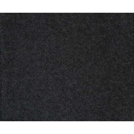 Noble Wilde Moss Neck Warmer Farbbeispiel Charcoal