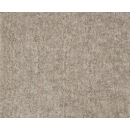 Noble Wilde Moss Neck Warmer Walkonthewildside