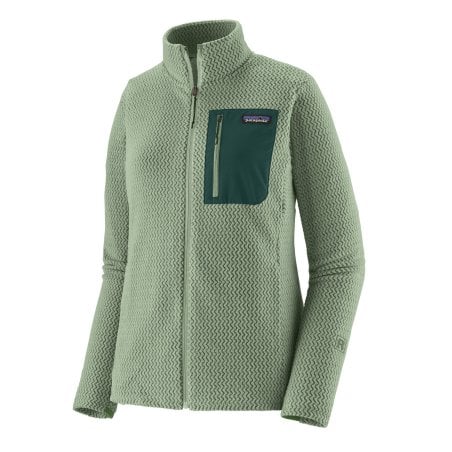 Patagonia R1 Air Jacket Damen