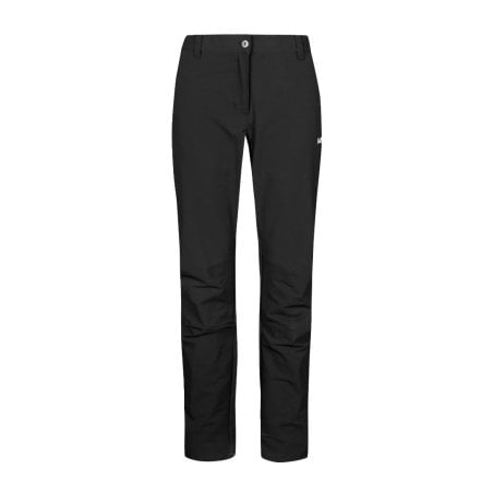 Halti Finholma X-Stretch Pants Damen Wanderhose