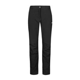 Halti Finholma X-Stretch Pants Damen Wanderhose