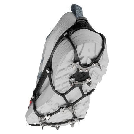 Kahtoola MICROspikes Ghost Schuhspikes für Schnee und Eis