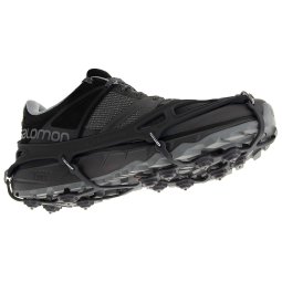 Kahtoola EXOspikes seitliche Ansicht