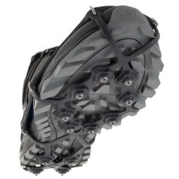 Kahtoola EXOspikes in Black