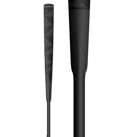 Gearlab Ipik UD