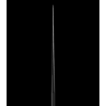 Gearlab Ipik UD