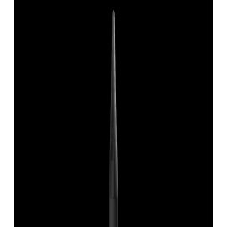 Gearlab Ipik UD
