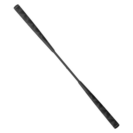 Gearlab Ipik UD
