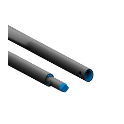 Gearlab Ipik UD