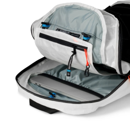 Hyperlite Mountain Gear Daybreak 22 Daypack mit Laptopfach im Inneren