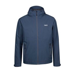 Halti Forter DX Warm Jacket Sargasso Sea Blue