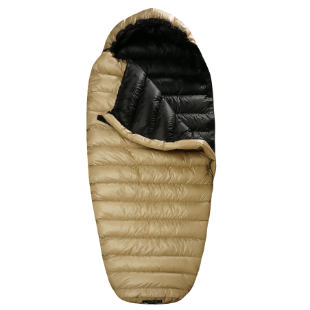 Western Mountaineering DreamLite Daunenschlafsack