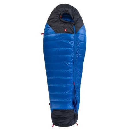 Pajak Core 750 Daunenschlafsack