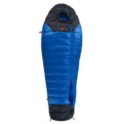 Pajak Core 750 Daunenschlafsack