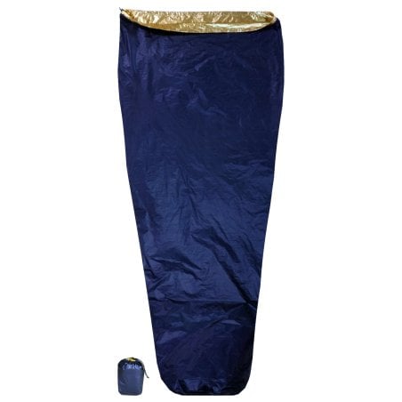 Western Mountaineering Hot Sac™ VBL
