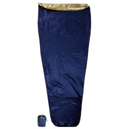Western Mountaineering Hot Sac™ VBL