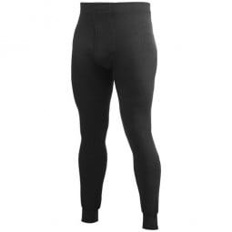 Woolpower Long Johns 400