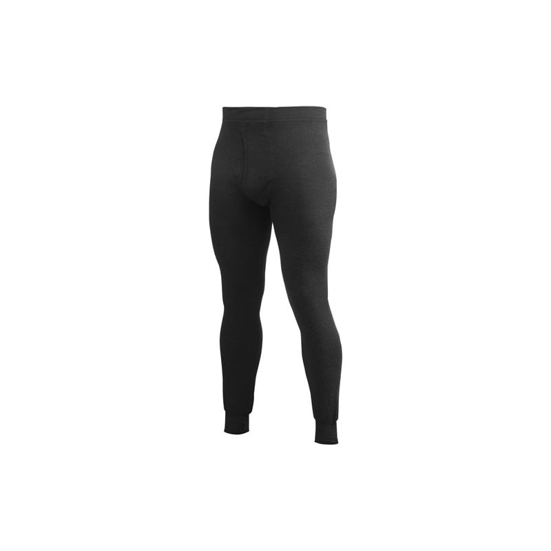 Woolpower Long Johns 400