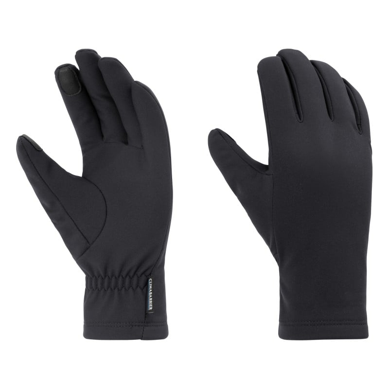 Montbell Climabarrier Gloves