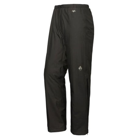 Montbell DRYTEC Rain Pants Men