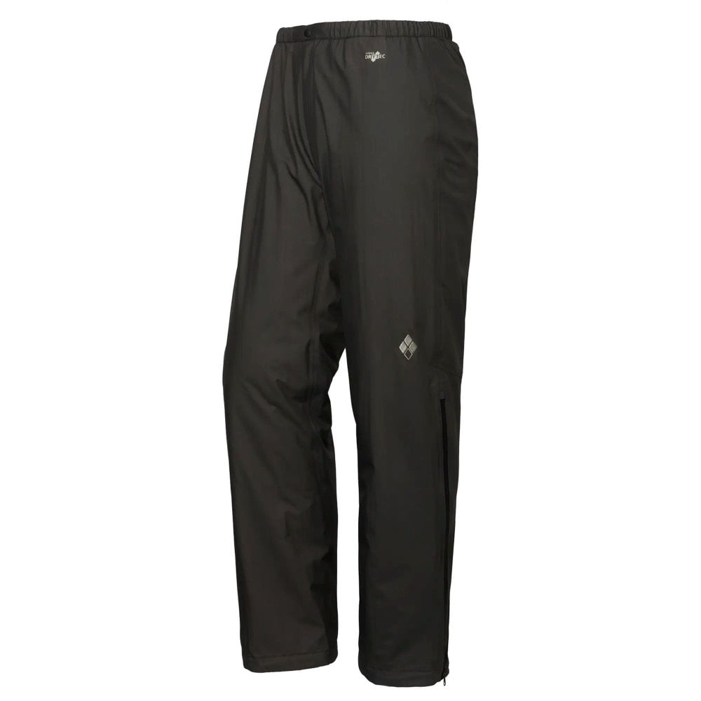 Montbell DRYTEC Rain Pants Men