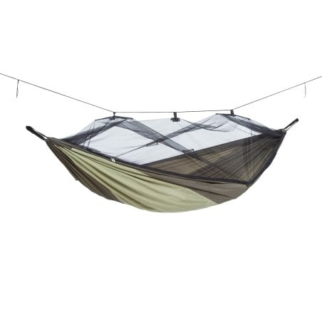 Amazonas Moskito Traveller Thermo XXL