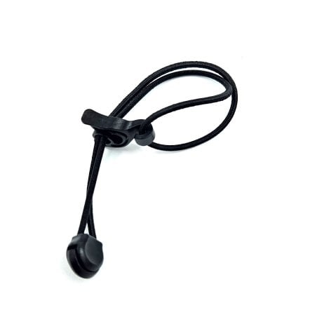 Walkon UL Bungee Attachment 2er Pack Einzelansicht