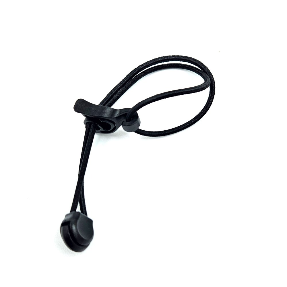 Walkon UL Bungee Attachment 2er Pack Einzelansicht