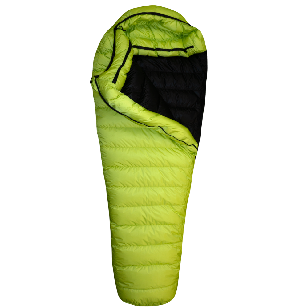 Antelope StormShield Reg/Links