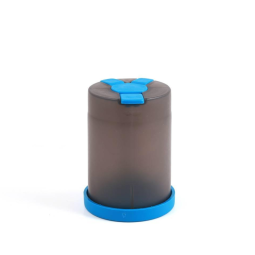 Wildo Shaker Gewürzstreuer Light Blue
